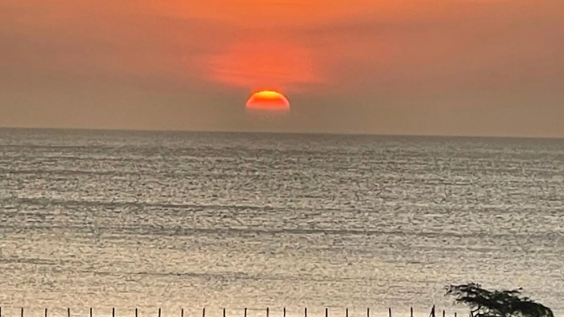 Apt Con Vista Al Mar En Pozos Colorados El Manantial Colombia